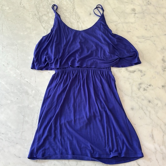 Scoop NYC Size Small Dress - Picture 3 of 7